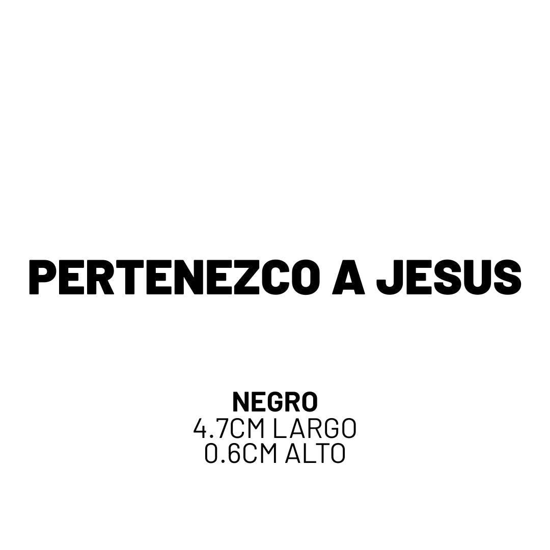 Frases Dios