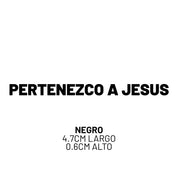 Frases Dios