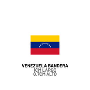 Sudamérica