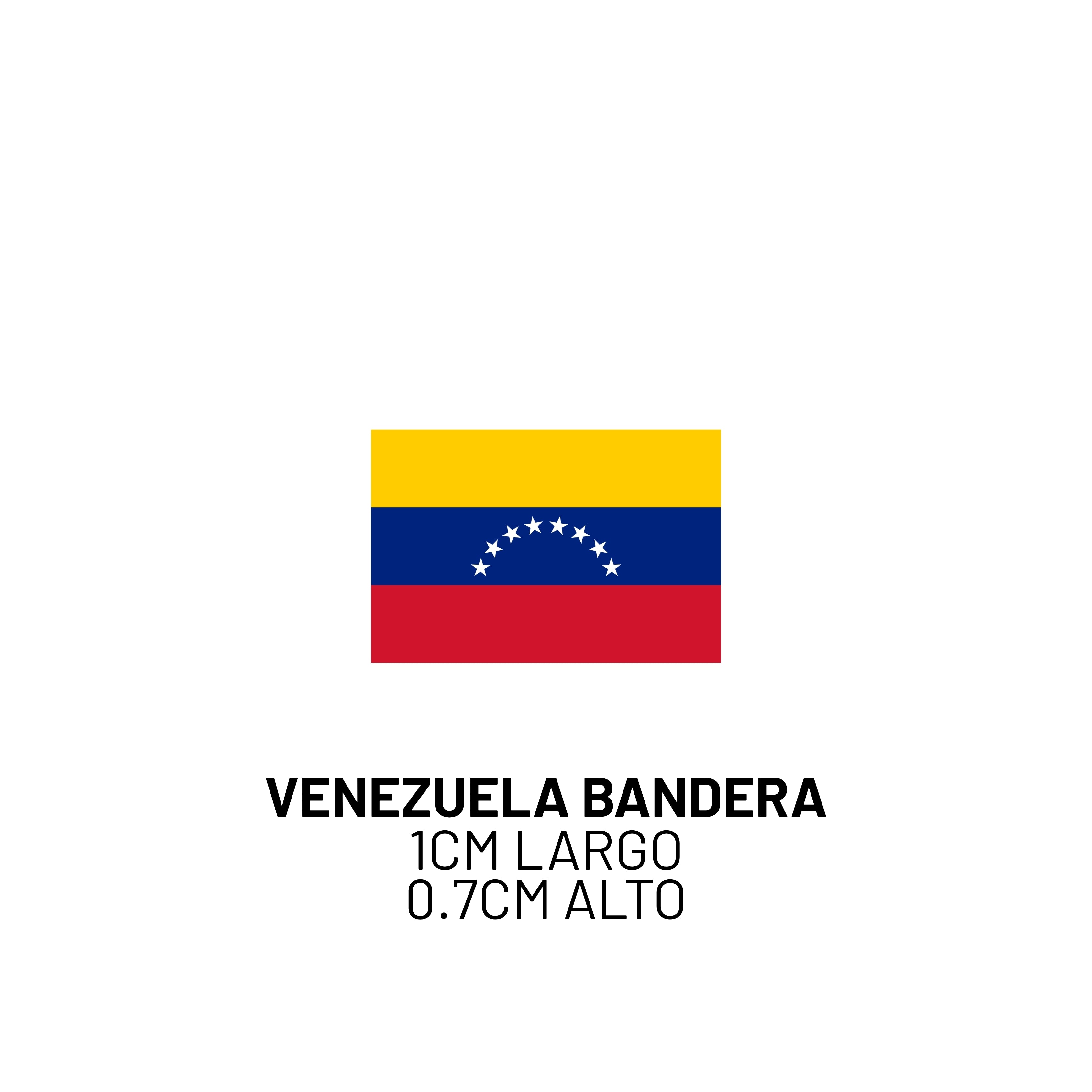 Sudamérica