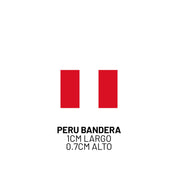 Sudamérica