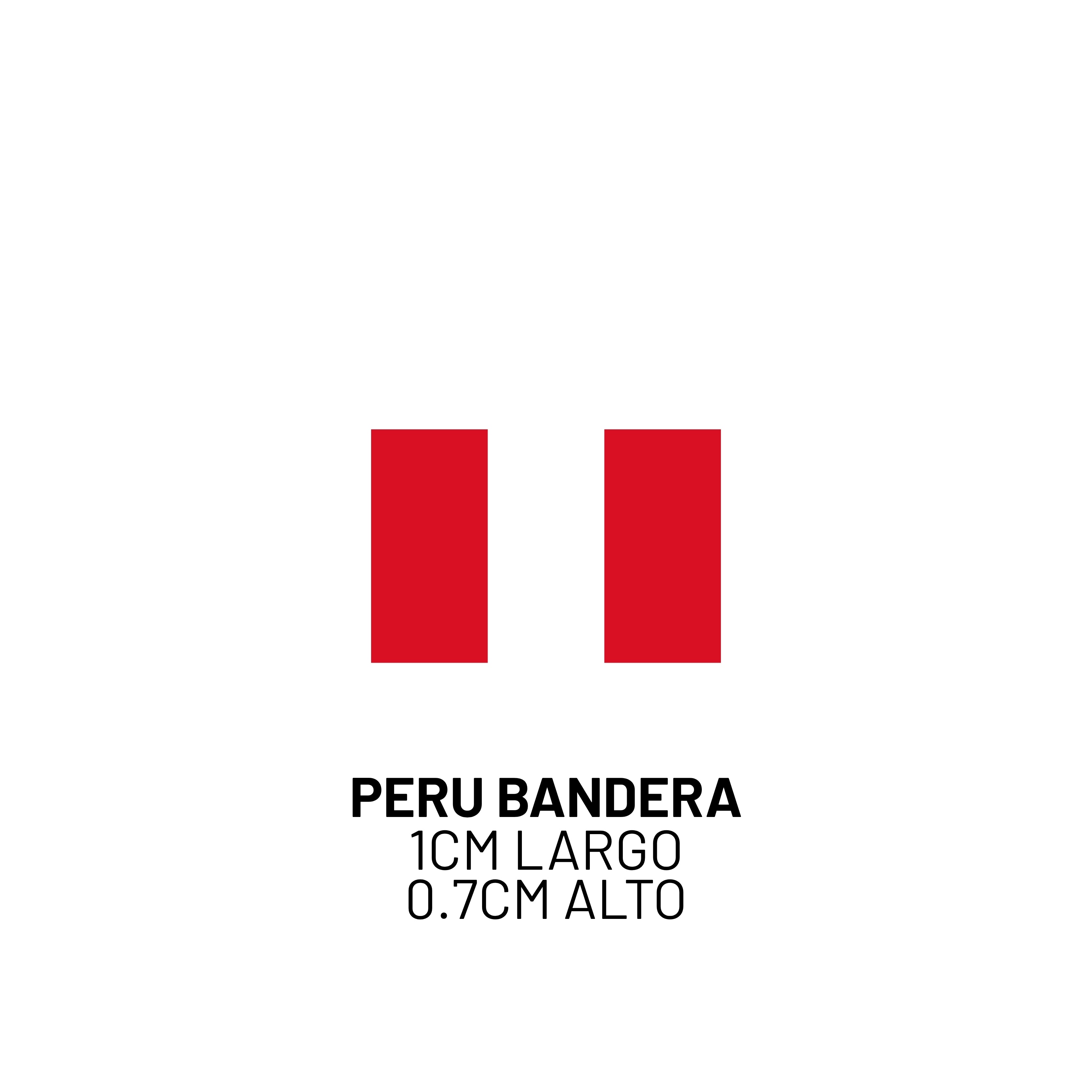 Sudamérica