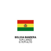 Sudamérica