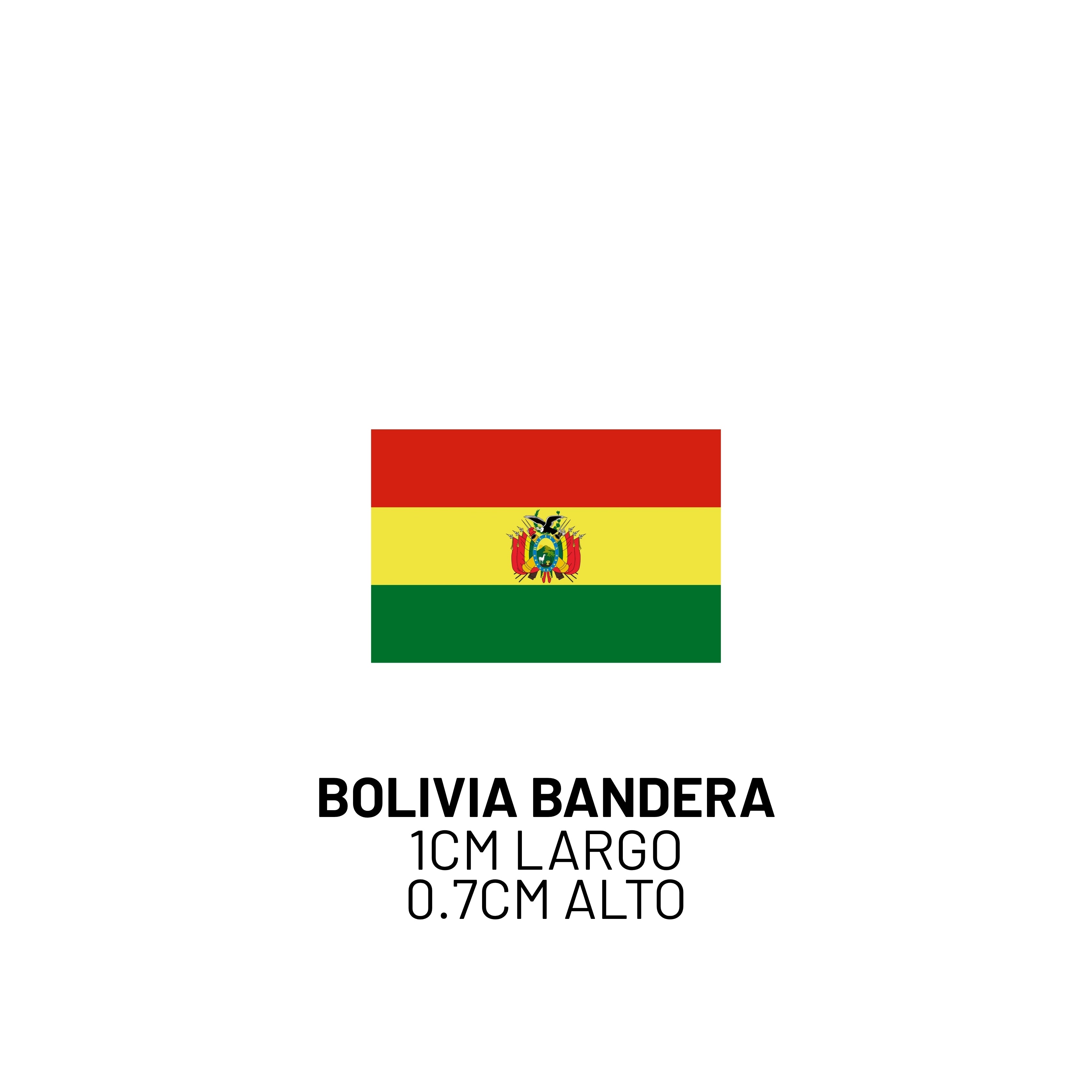 Sudamérica