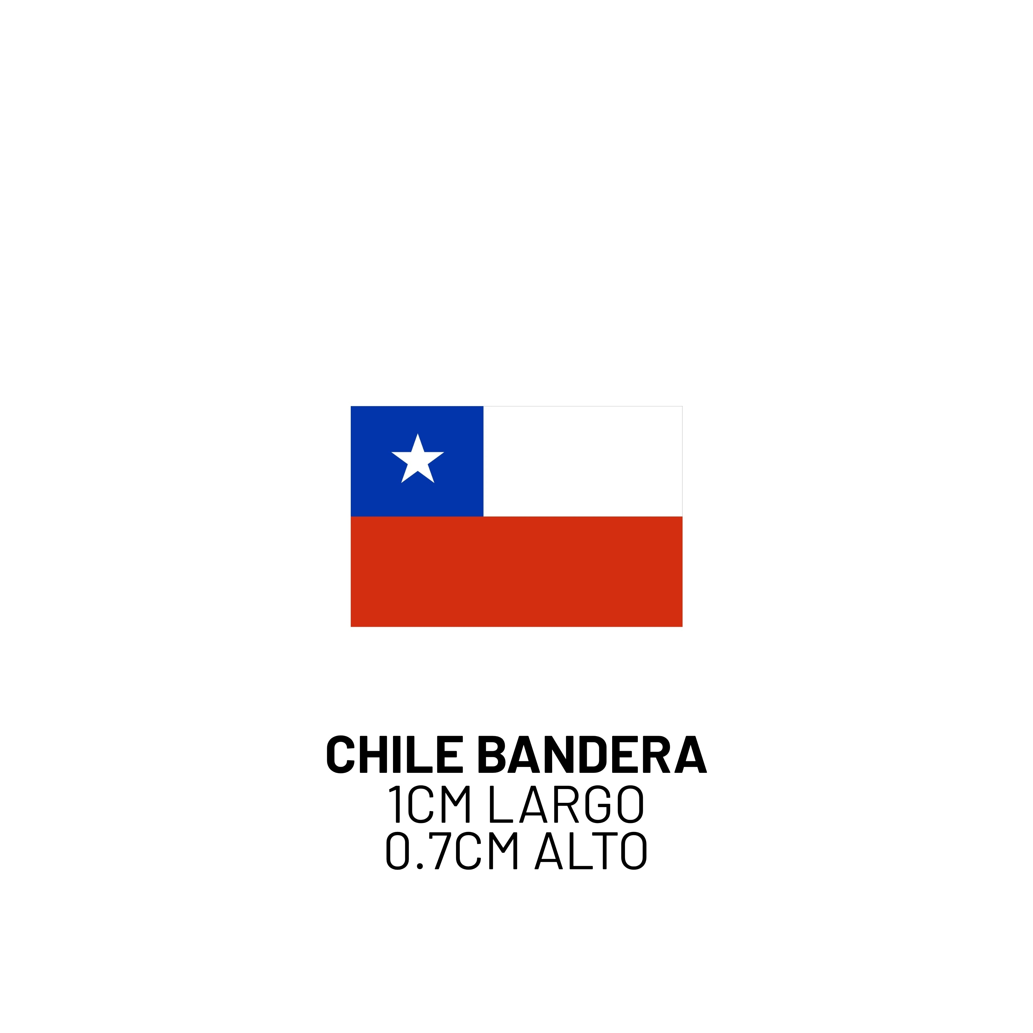 Sudamérica