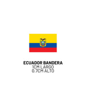 Sudamérica