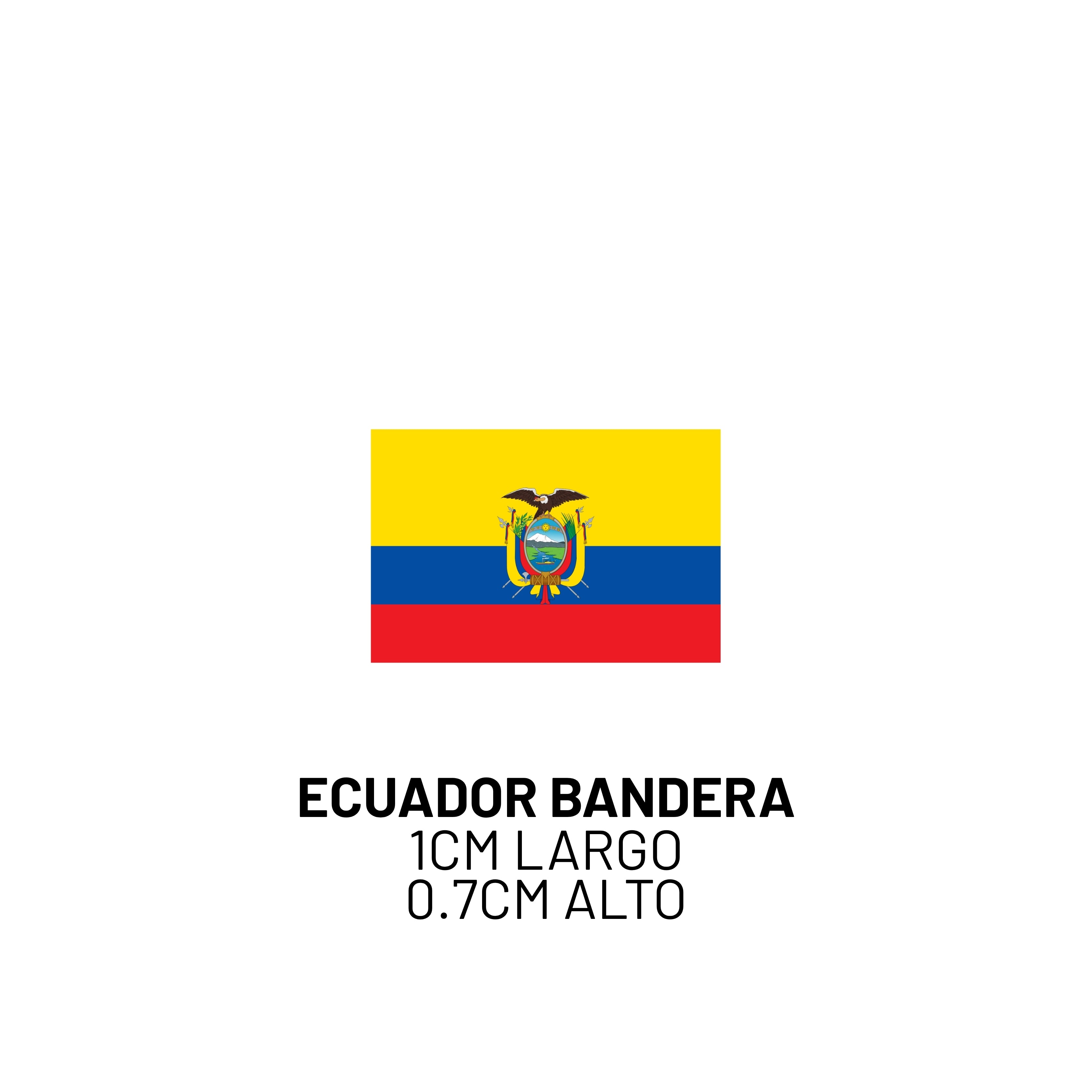 Sudamérica