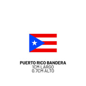 Otros países