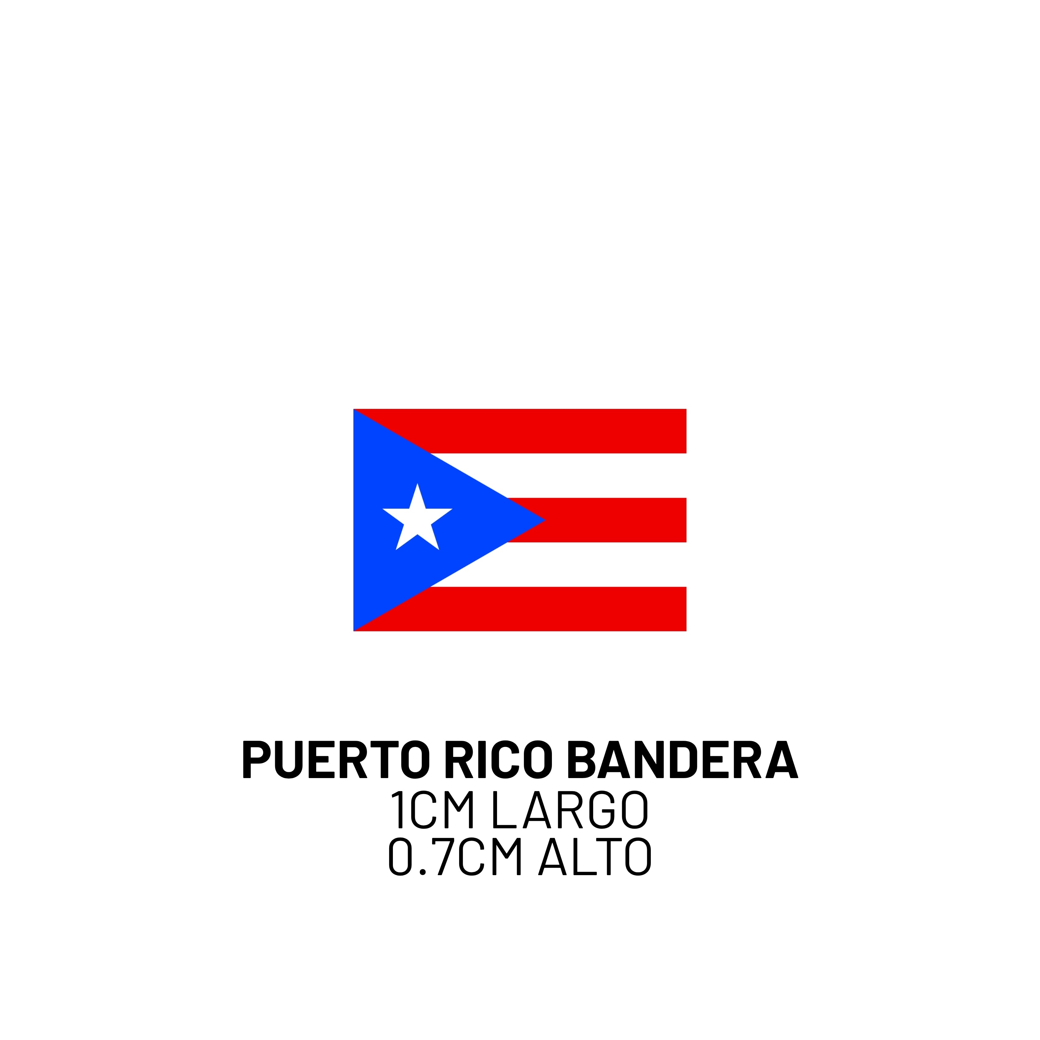Otros países