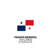 Otros países