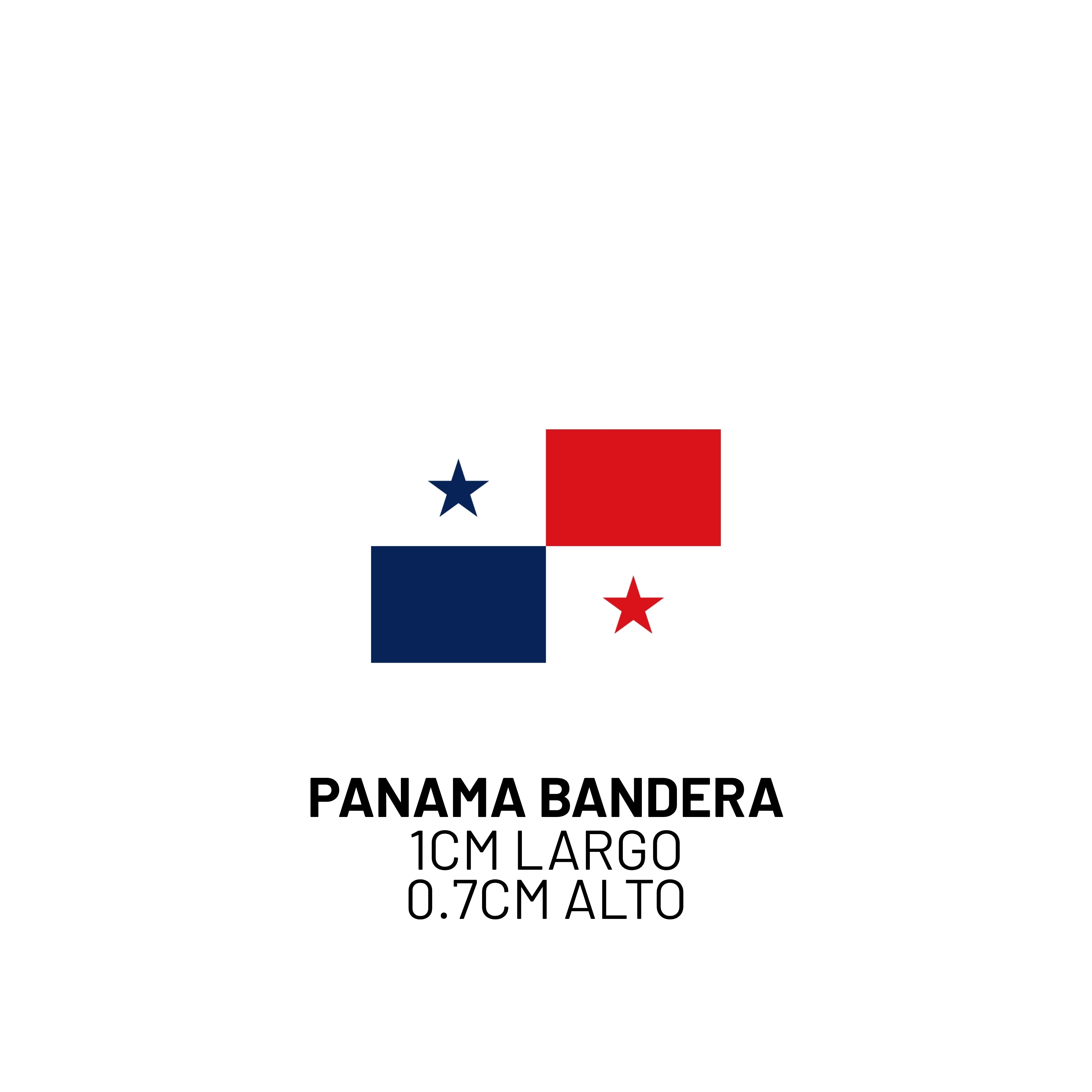 Otros países