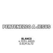 Frases Dios