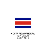 Otros países