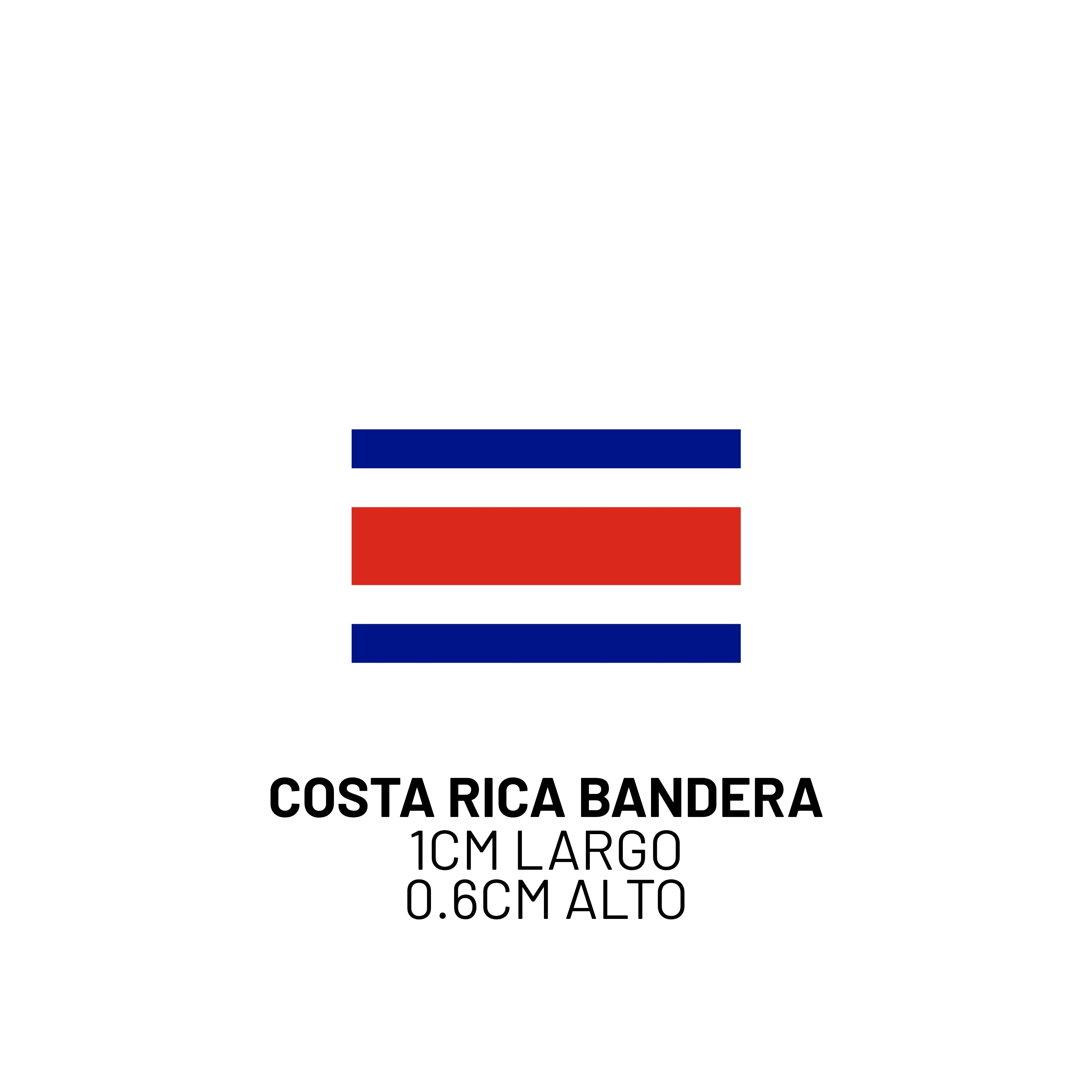 Otros países