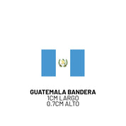 Otros países