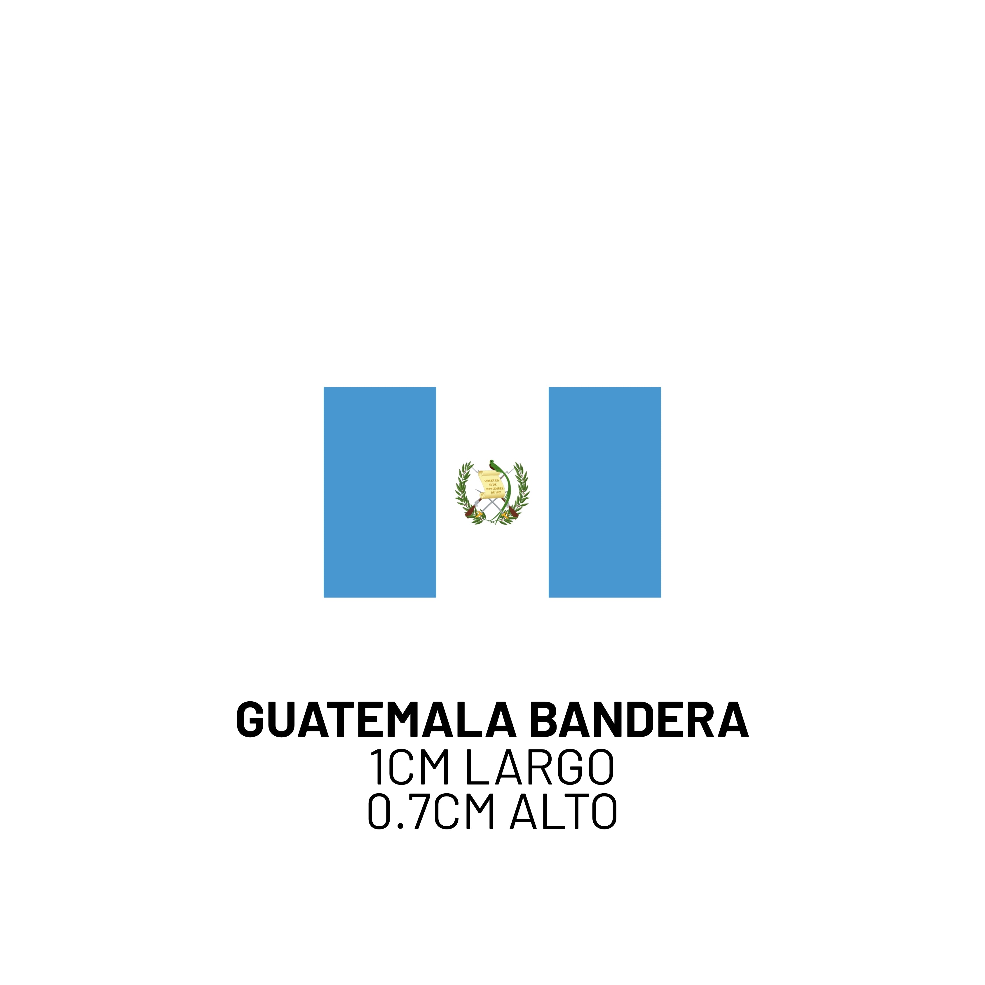 Otros países
