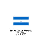 Otros países