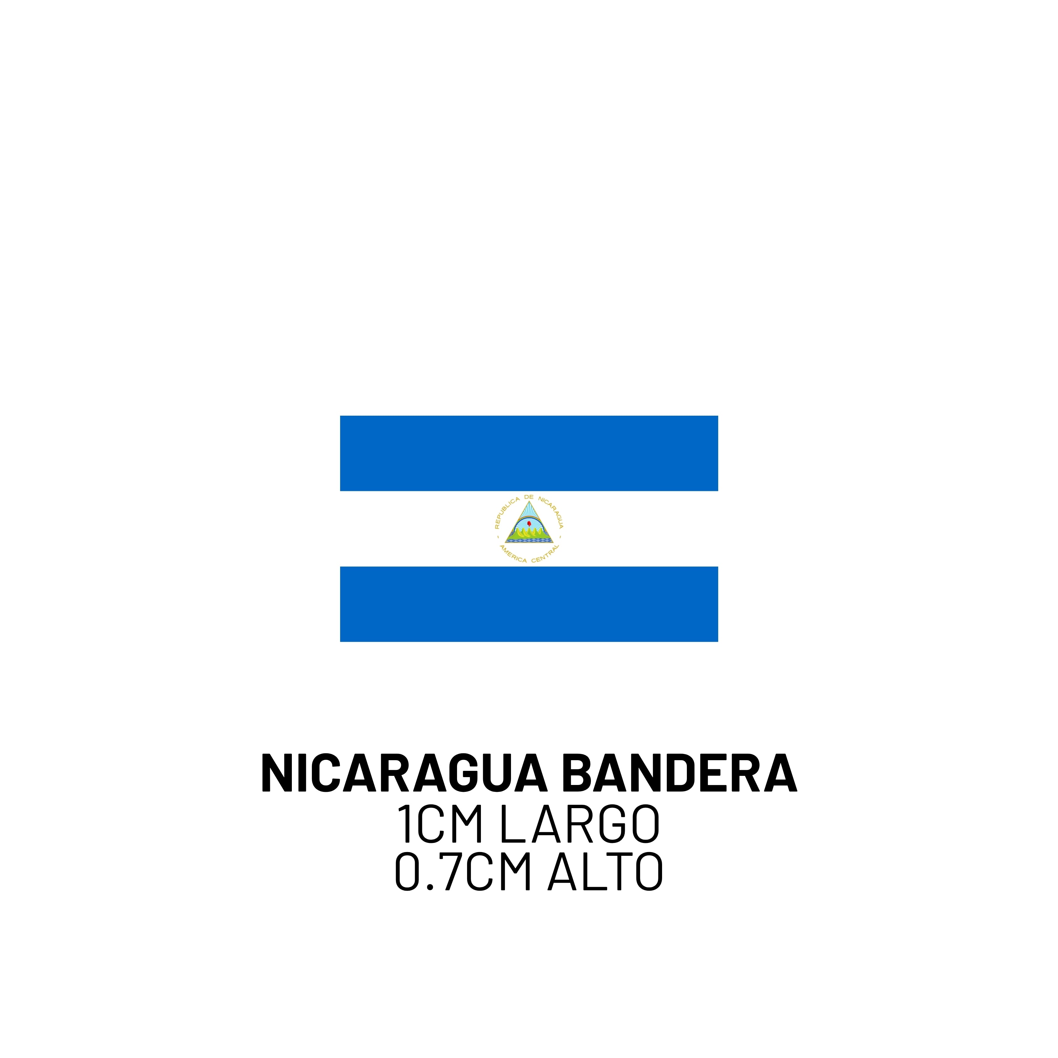 Otros países