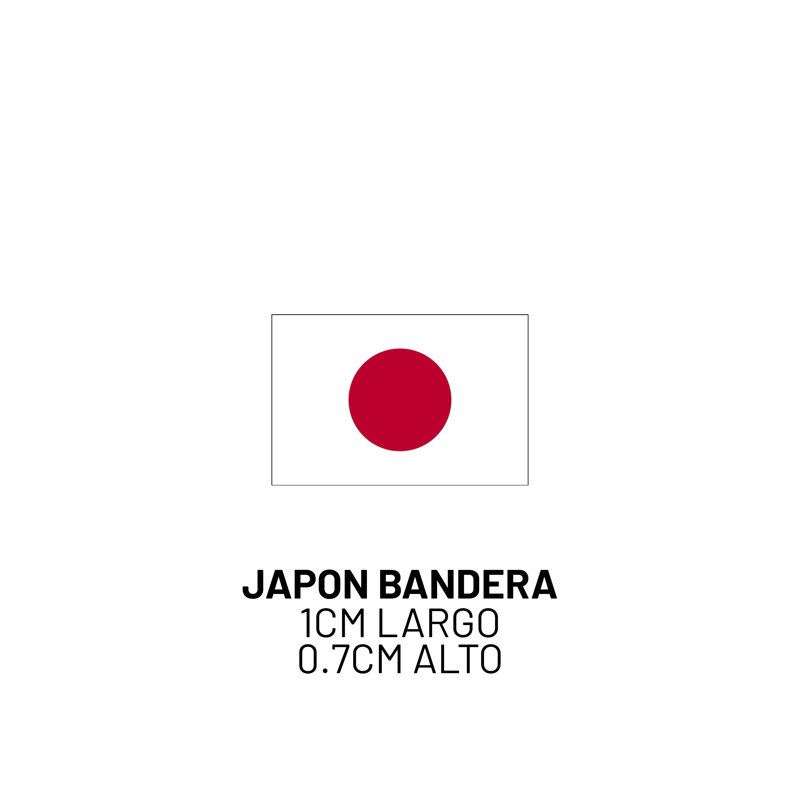 Otros países