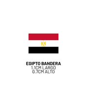 Otros países