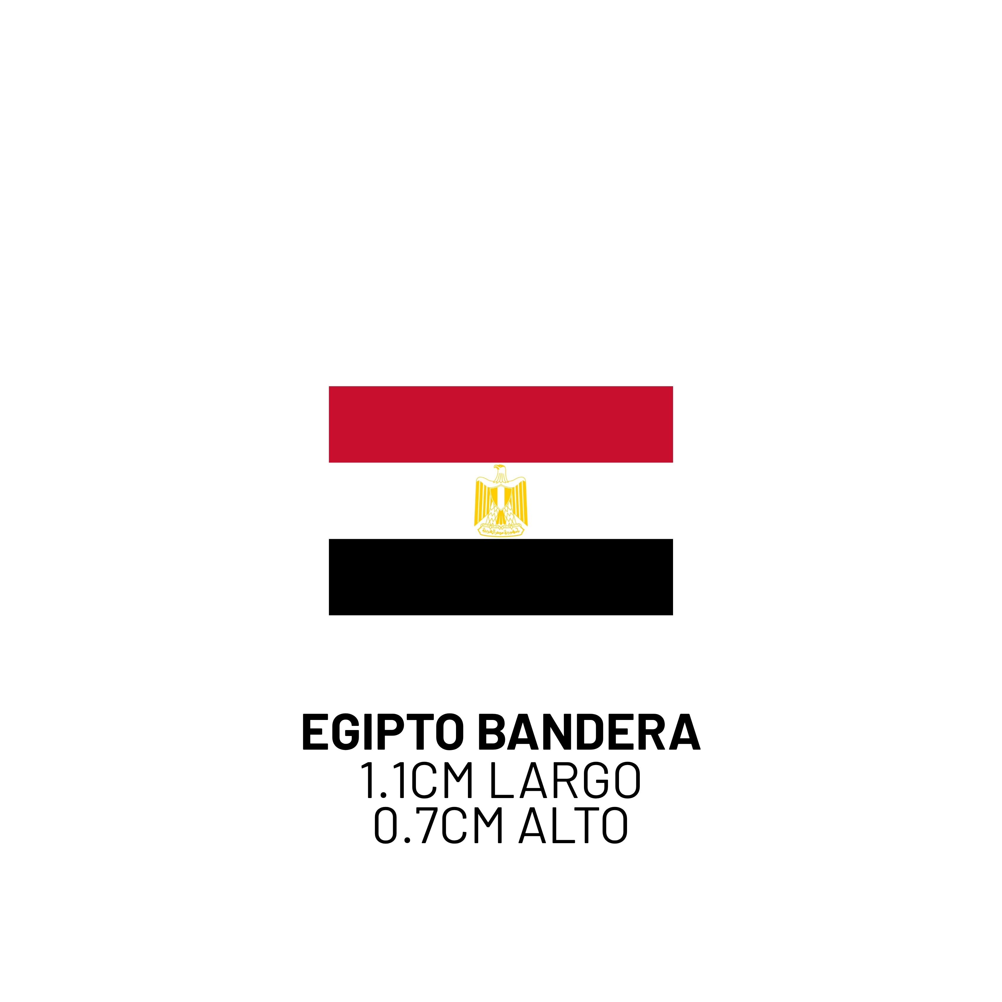 Otros países