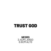 Frases Dios