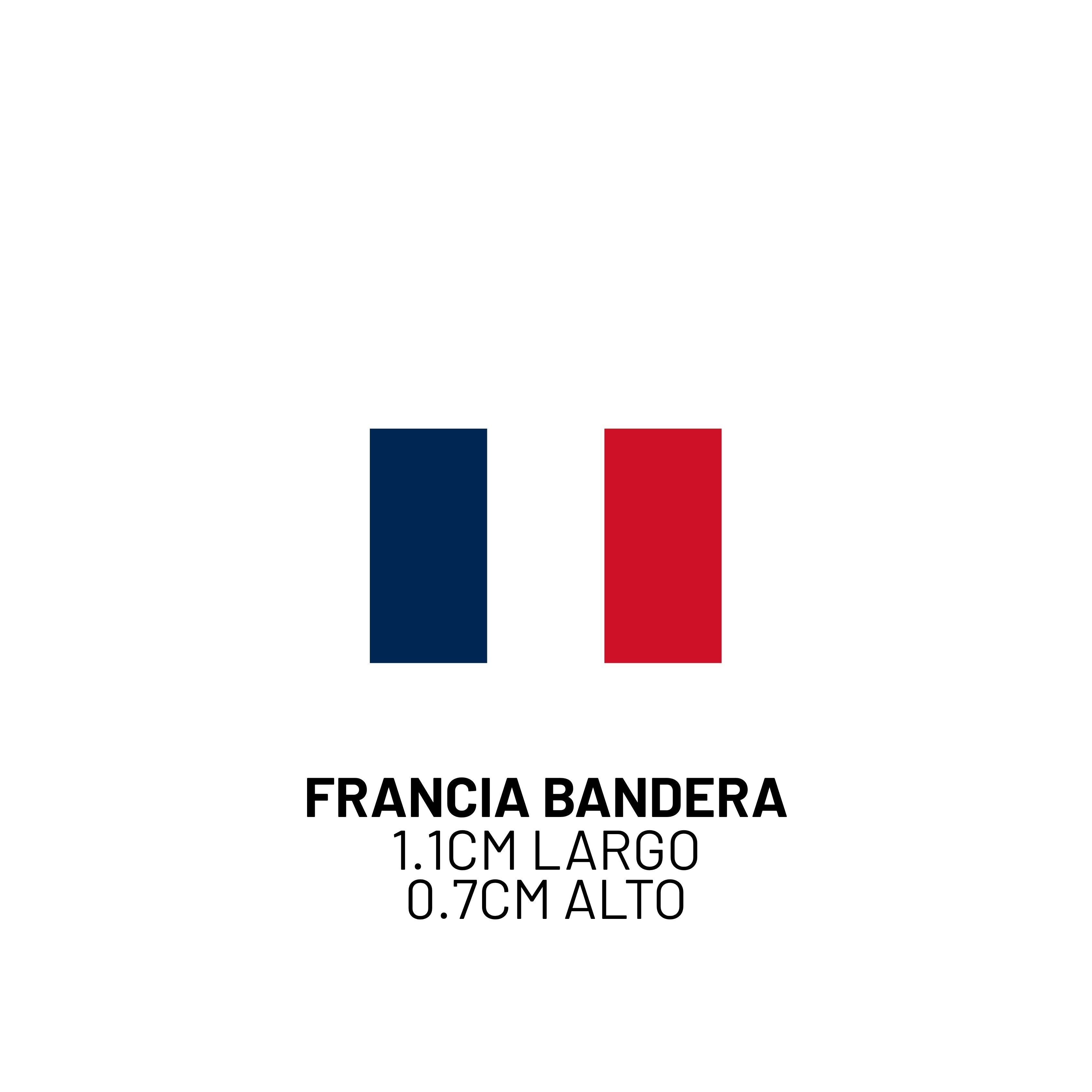 Europa