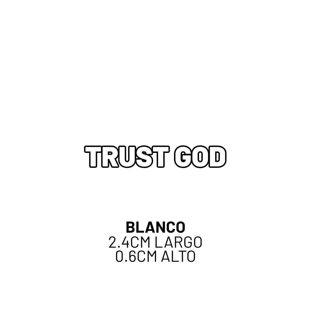 Frases Dios