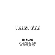 Frases Dios
