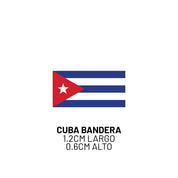 Otros países
