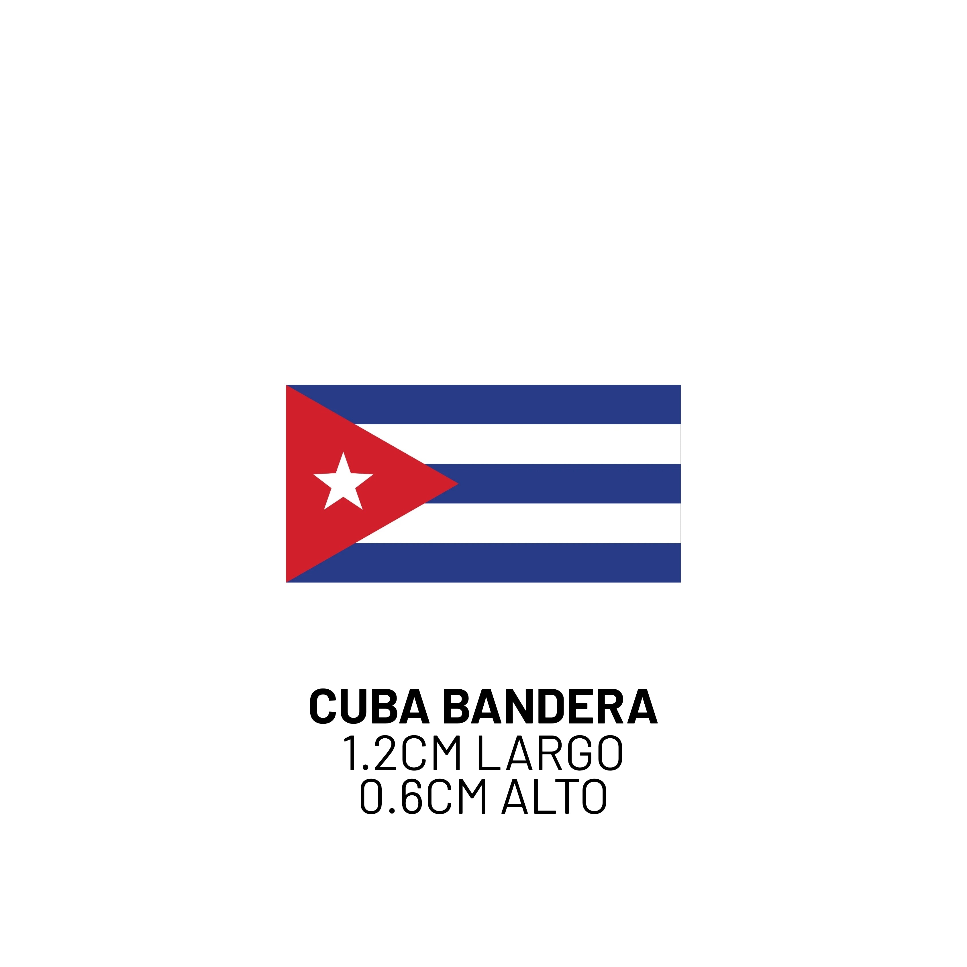 Otros países