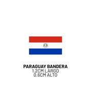 Sudamérica