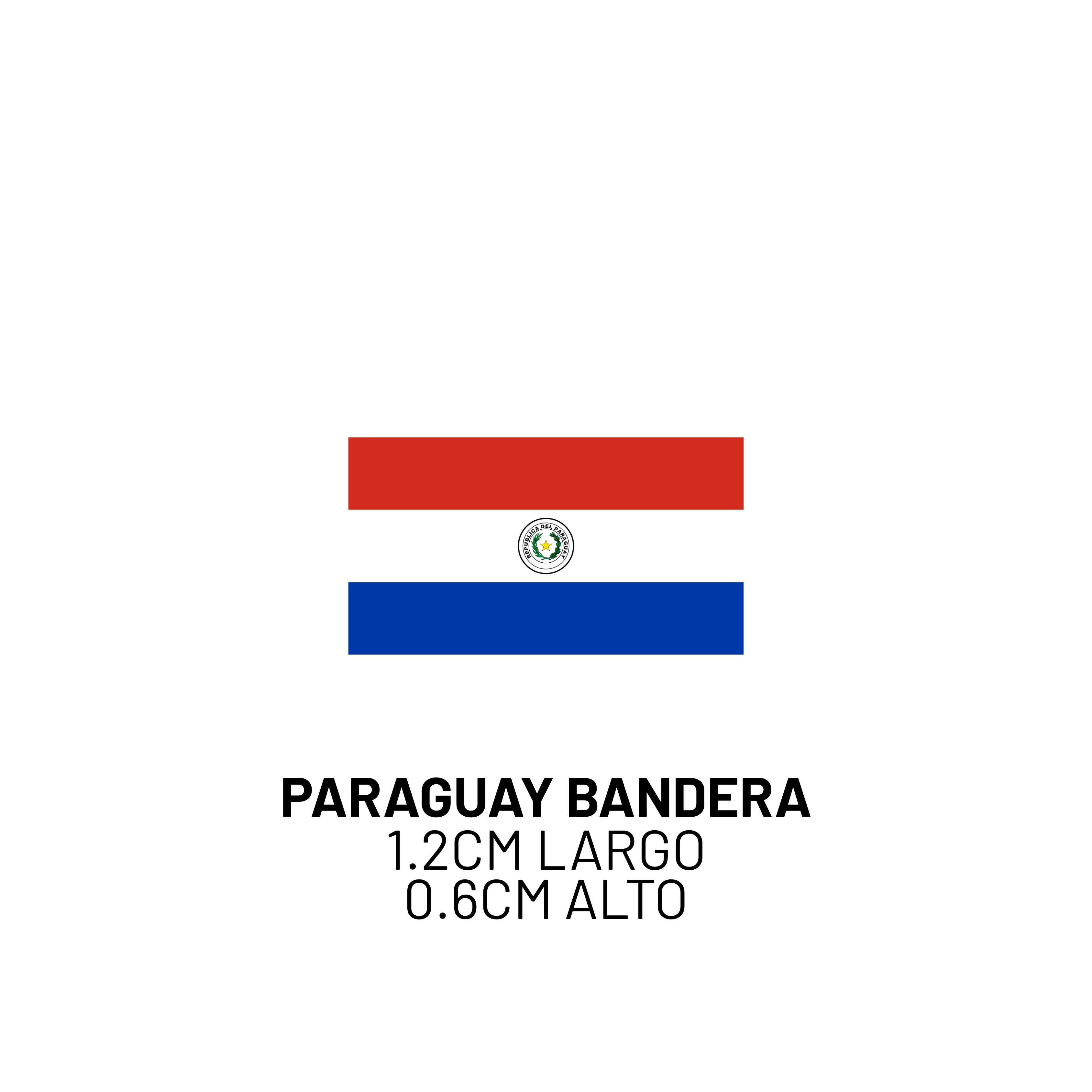 Sudamérica