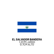 Otros países