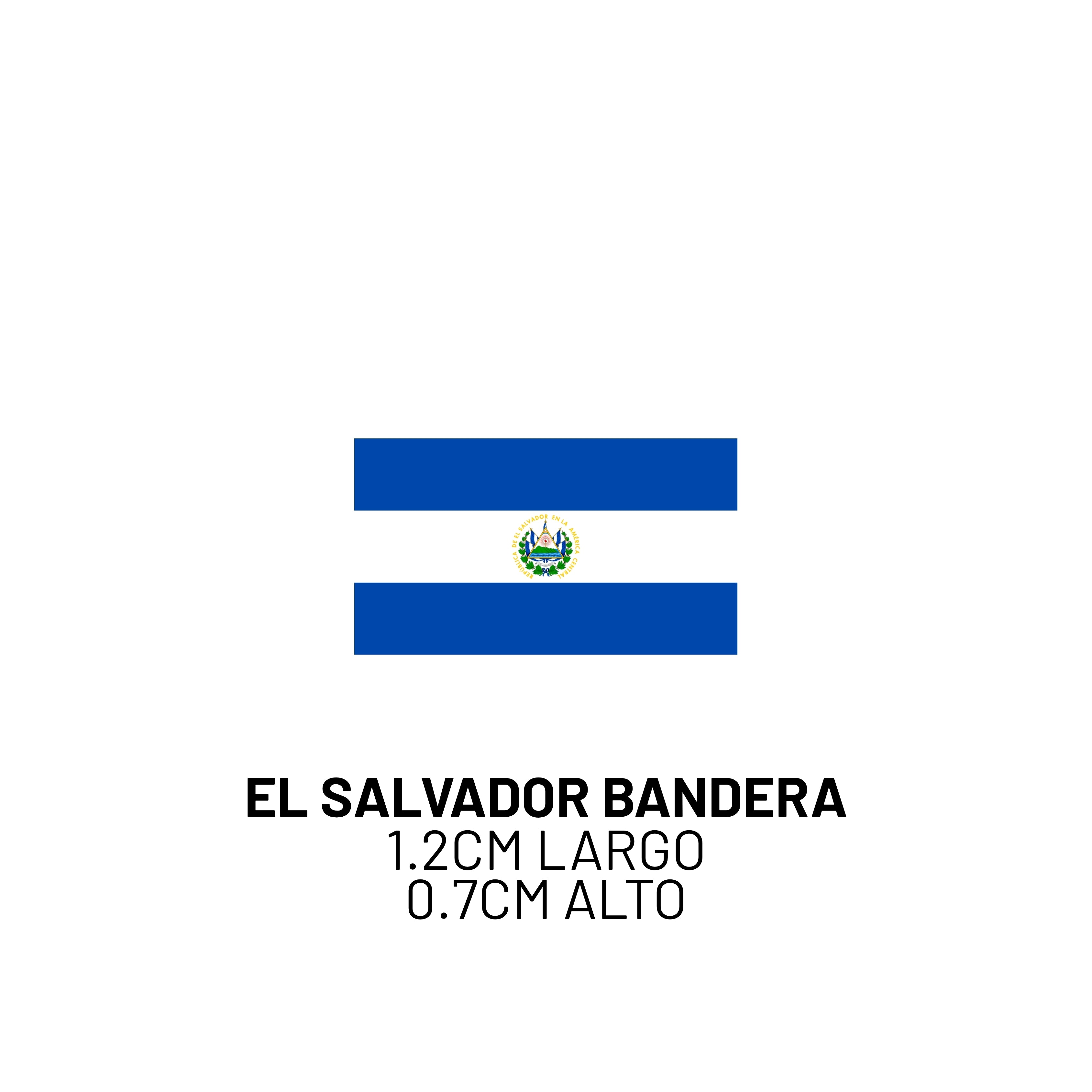 Otros países