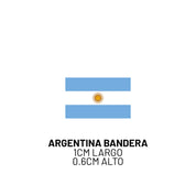 Sudamérica