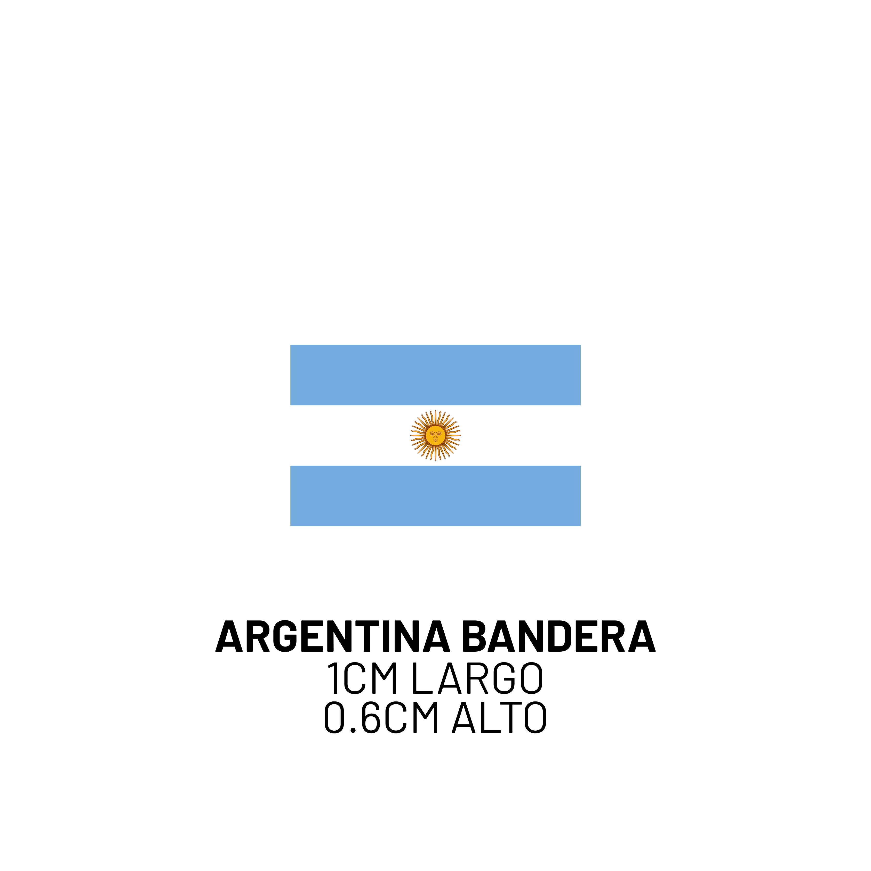 Sudamérica