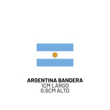 Sudamérica