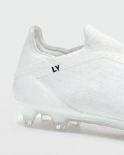 Iniciales
