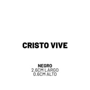 Frases Dios