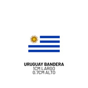 Sudamérica