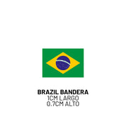 Sudamérica
