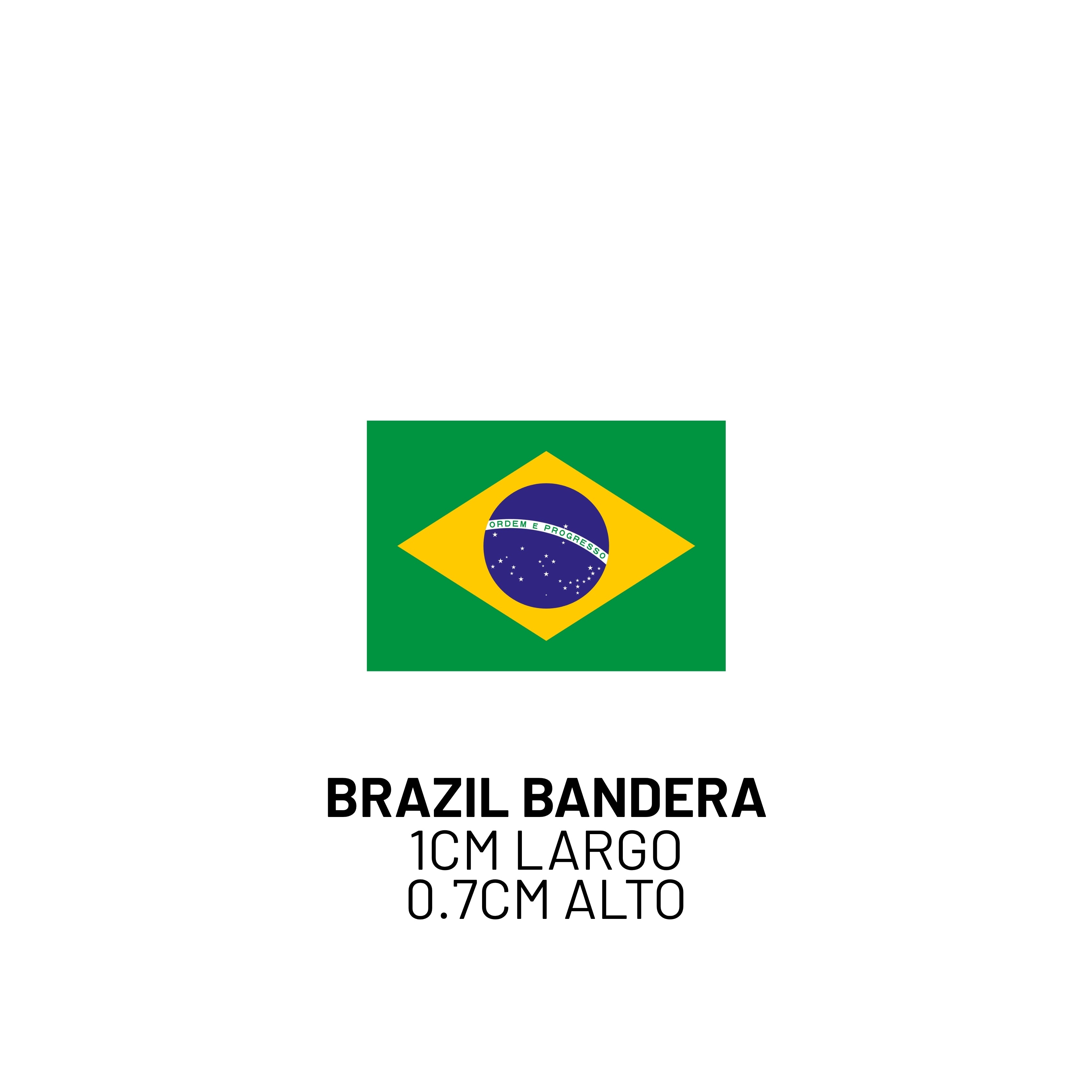 Sudamérica