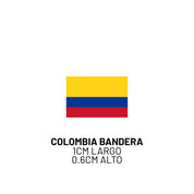 Sudamérica