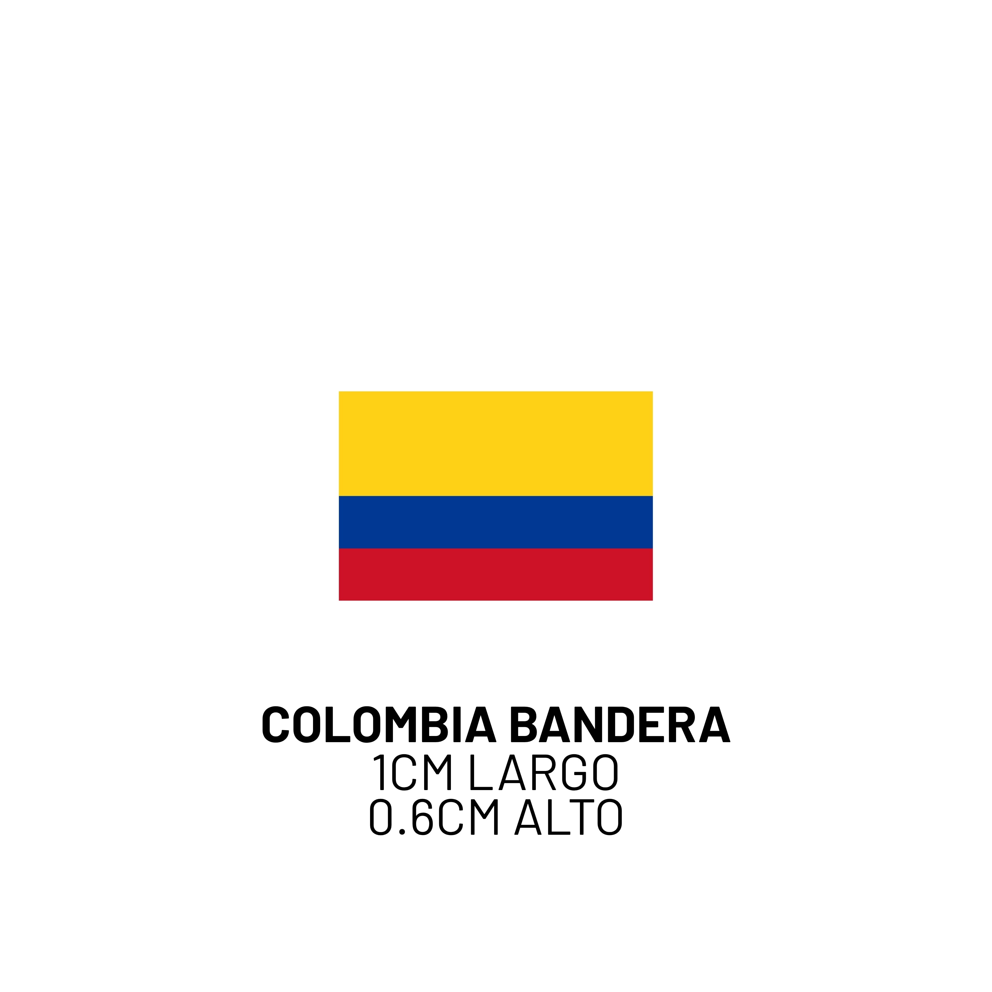 Sudamérica