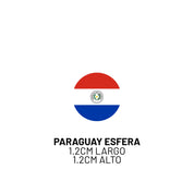 Sudamérica