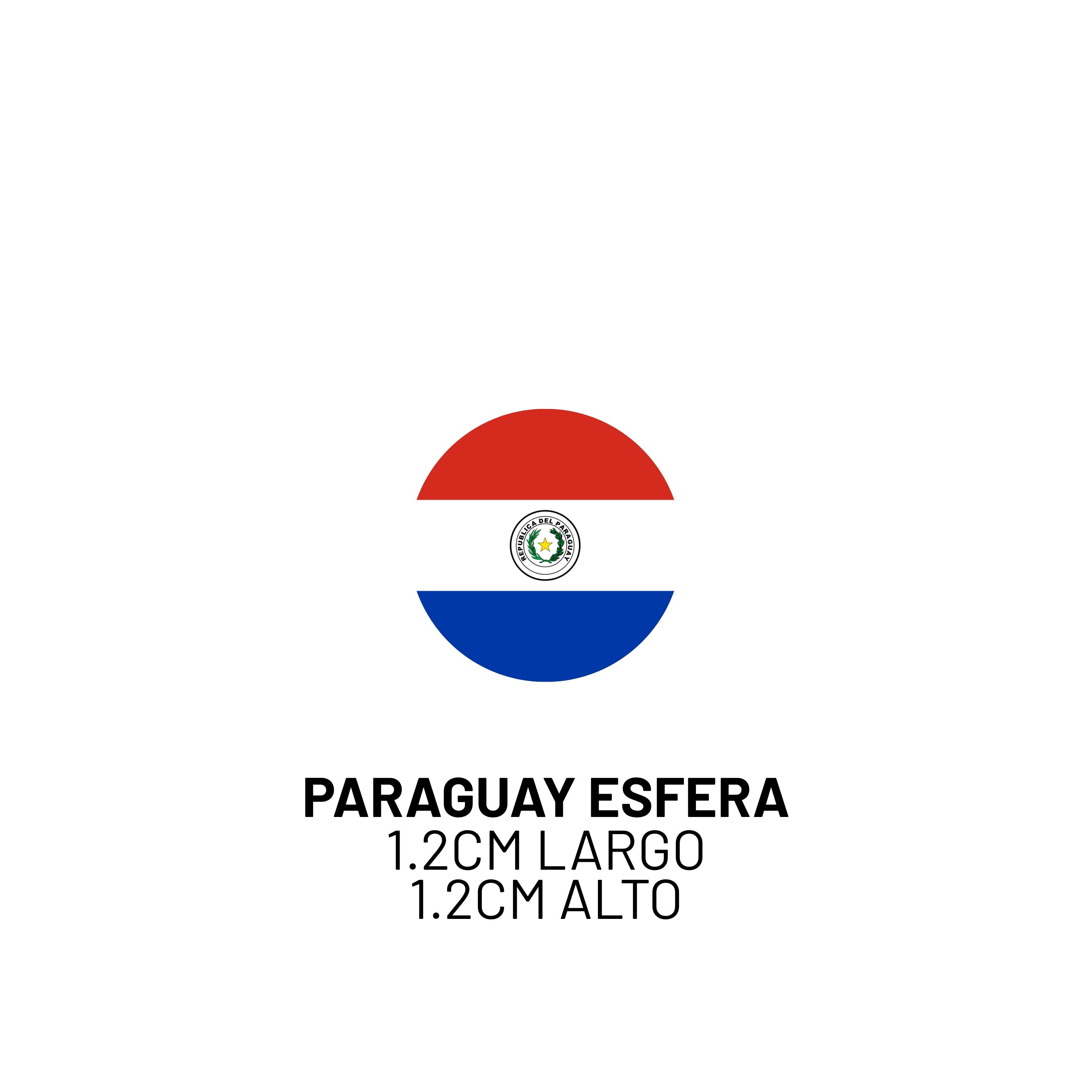 Sudamérica