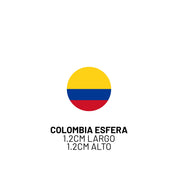 Sudamérica