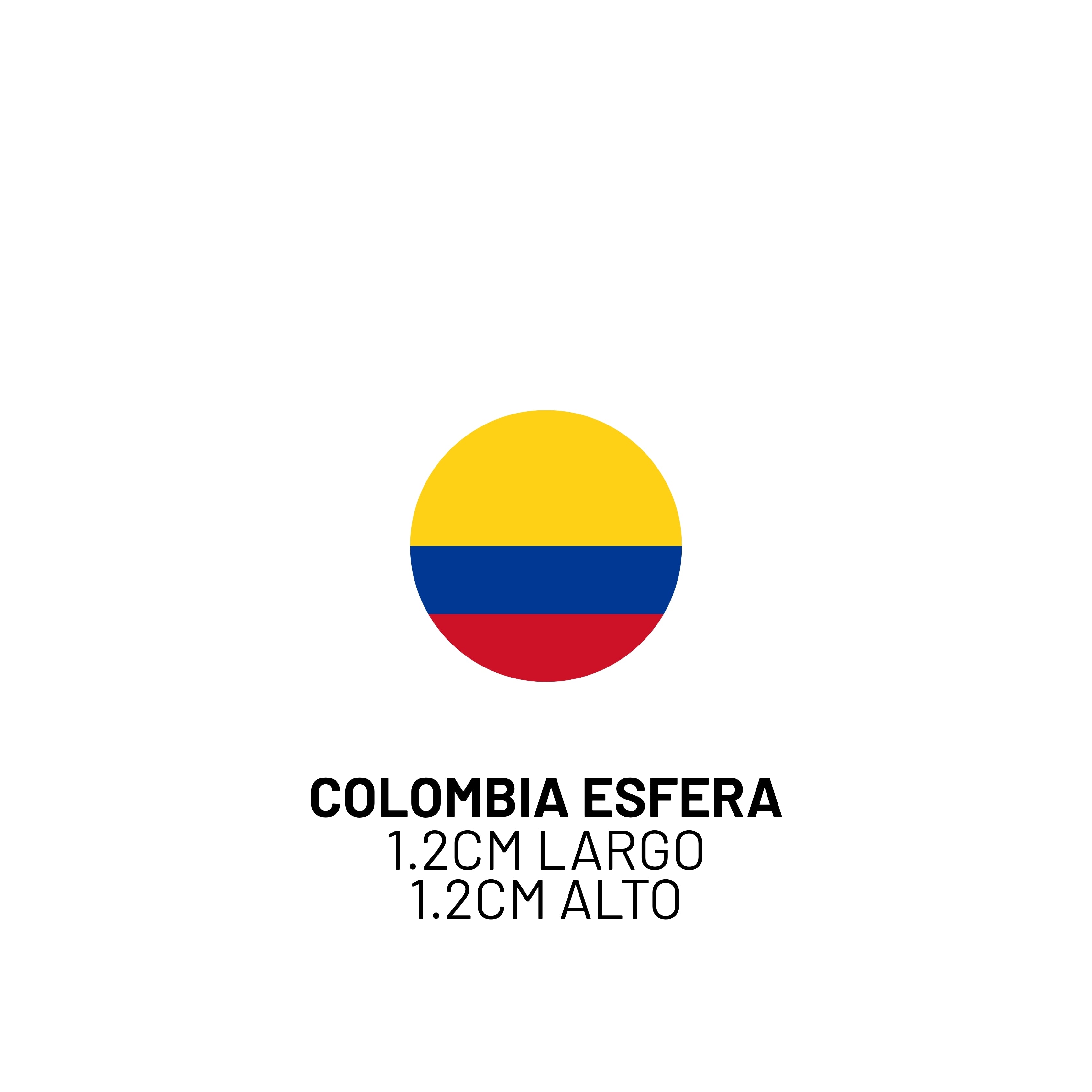 Sudamérica