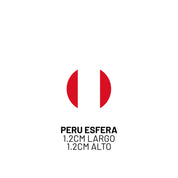 Sudamérica